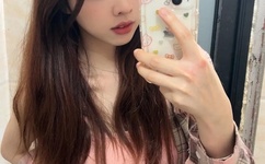 久久GOGO国模啪啪裸体人体